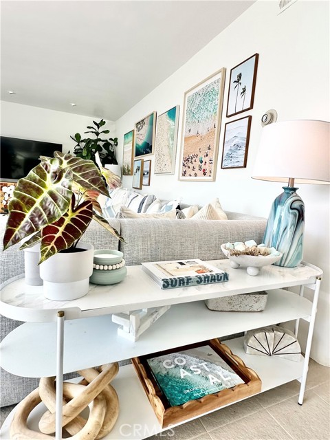 Detail Gallery Image 10 of 56 For 1585 S Coast #32,  Laguna Beach,  CA 92651 - 2 Beds | 2 Baths