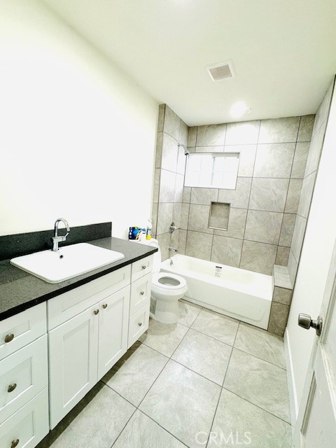 Detail Gallery Image 7 of 8 For 1509 W 52nd St, Los Angeles,  CA 90062 - – Beds | – Baths