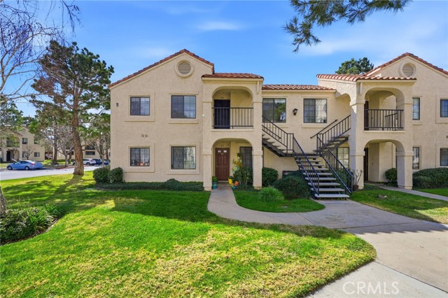 Front Image Thumbnail for CRSR26035805