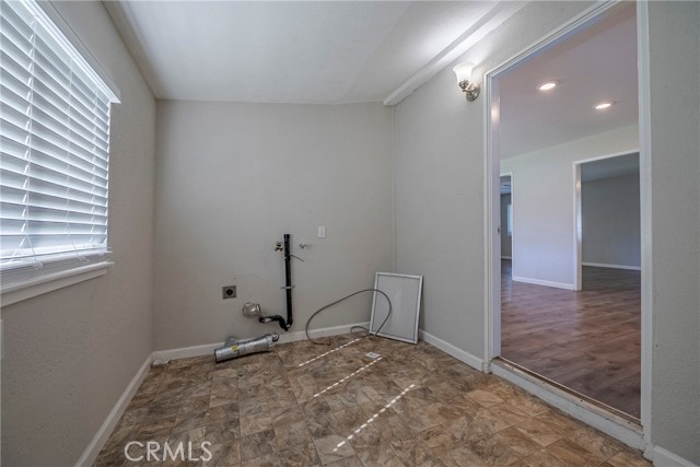 Detail Gallery Image 30 of 40 For 3085 N Buhach, Atwater,  CA 95301 - 4 Beds | 2 Baths