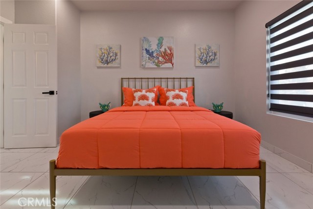 Detail Gallery Image 26 of 66 For 1125 E via San Michael Rd, Palm Springs,  CA 92262 - 5 Beds | 4 Baths