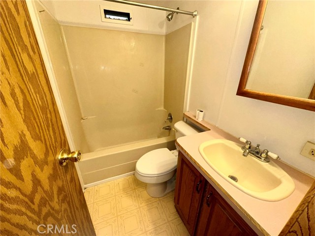 Detail Gallery Image 16 of 23 For 567 E Lassen Ave #106,  Chico,  CA 95973 - 1 Beds | 1 Baths