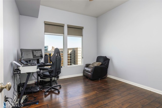 Detail Gallery Image 17 of 31 For 388 E Ocean #1614,  Long Beach,  CA 90802 - 2 Beds | 2 Baths