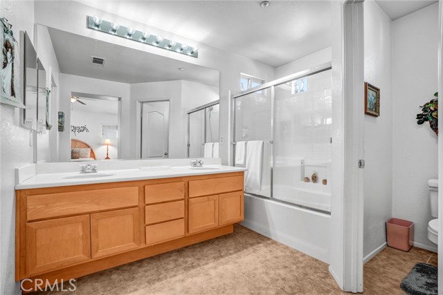 Detail Gallery Image 38 of 50 For 65 Windward Way, Buena Park,  CA 90621 - 3 Beds | 2/1 Baths