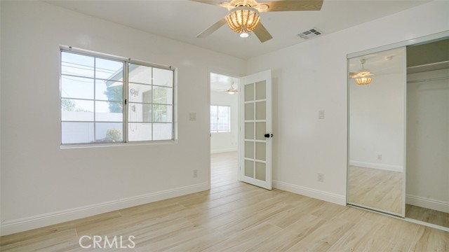 Detail Gallery Image 36 of 63 For 24306 Gilmore St, West Hills,  CA 91307 - 4 Beds | 2 Baths