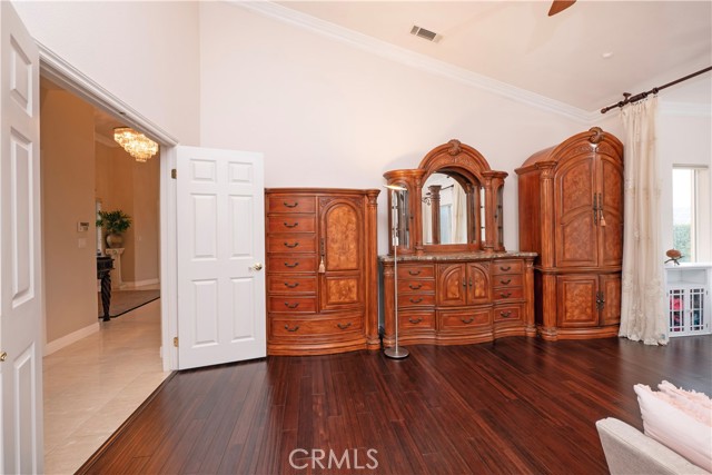 Detail Gallery Image 33 of 62 For 5996 Omega St, Riverside,  CA 92506 - 4 Beds | 3 Baths