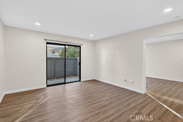 Detail Gallery Image 2 of 41 For 25611 Quail Run #91,  Dana Point,  CA 92629 - 1 Beds | 1 Baths