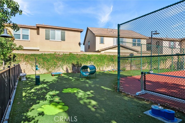 Image 45 of 60 For 4844 Ophelia Lane