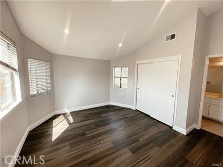 Detail Gallery Image 13 of 15 For 2206 Carnegie a,  Redondo Beach,  CA 90278 - 2 Beds | 3 Baths