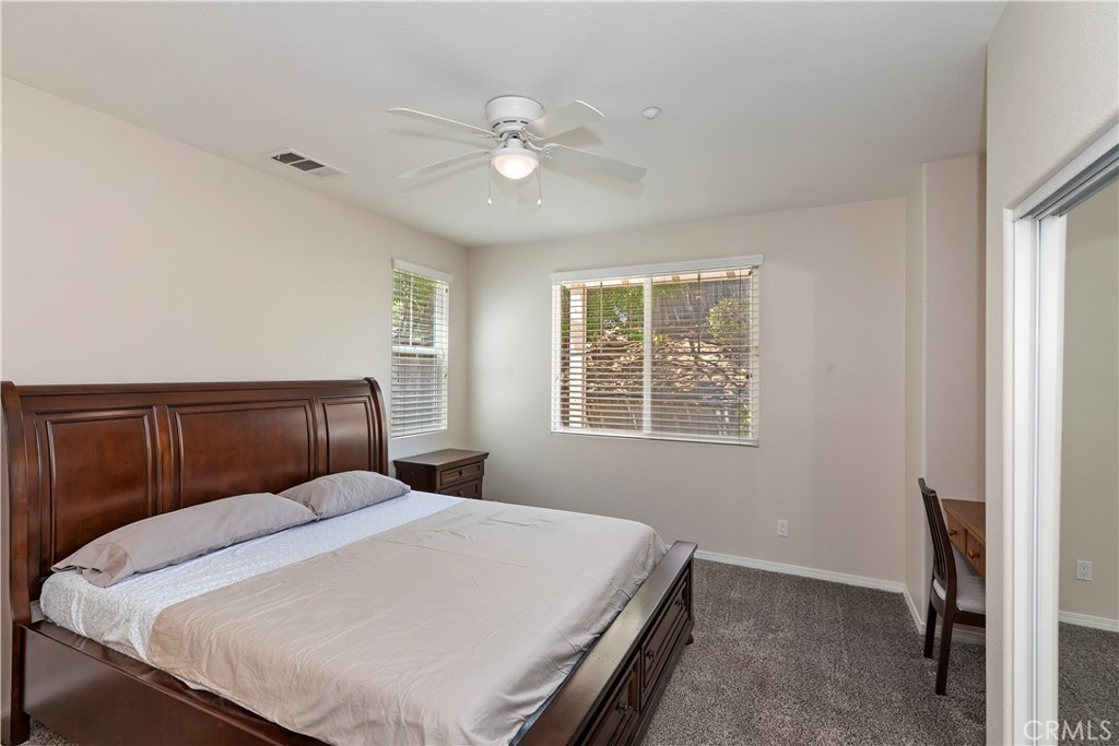 MLS #OC25133999 img 21