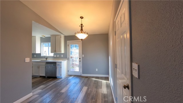 Detail Gallery Image 10 of 28 For 5443 Olympia, Kelseyville,  CA 95451 - 3 Beds | 2 Baths