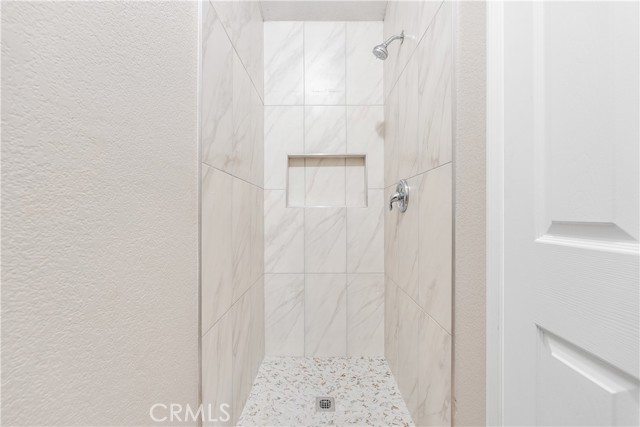 Detail Gallery Image 36 of 64 For 38830 Calistoga St, Palmdale,  CA 93551 - 4 Beds | 3 Baths