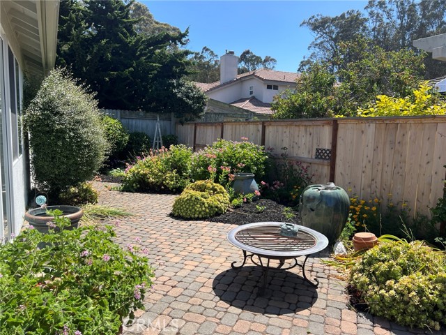 Detail Gallery Image 10 of 13 For 2331 Humboldt St, Los Osos,  CA 93402 - 3 Beds | 2 Baths