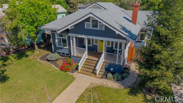 Detail Gallery Image 10 of 52 For 303 W 21st, Merced,  CA 95340 - 3 Beds | 2 Baths