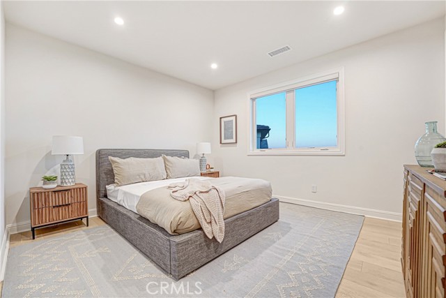 Detail Gallery Image 40 of 70 For 20446 W Albion, Porter Ranch,  CA 91326 - 5 Beds | 6 Baths