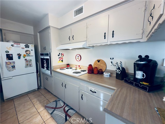 Detail Gallery Image 11 of 23 For 5655 Newbury Ave, San Bernardino,  CA 92404 - 3 Beds | 2 Baths