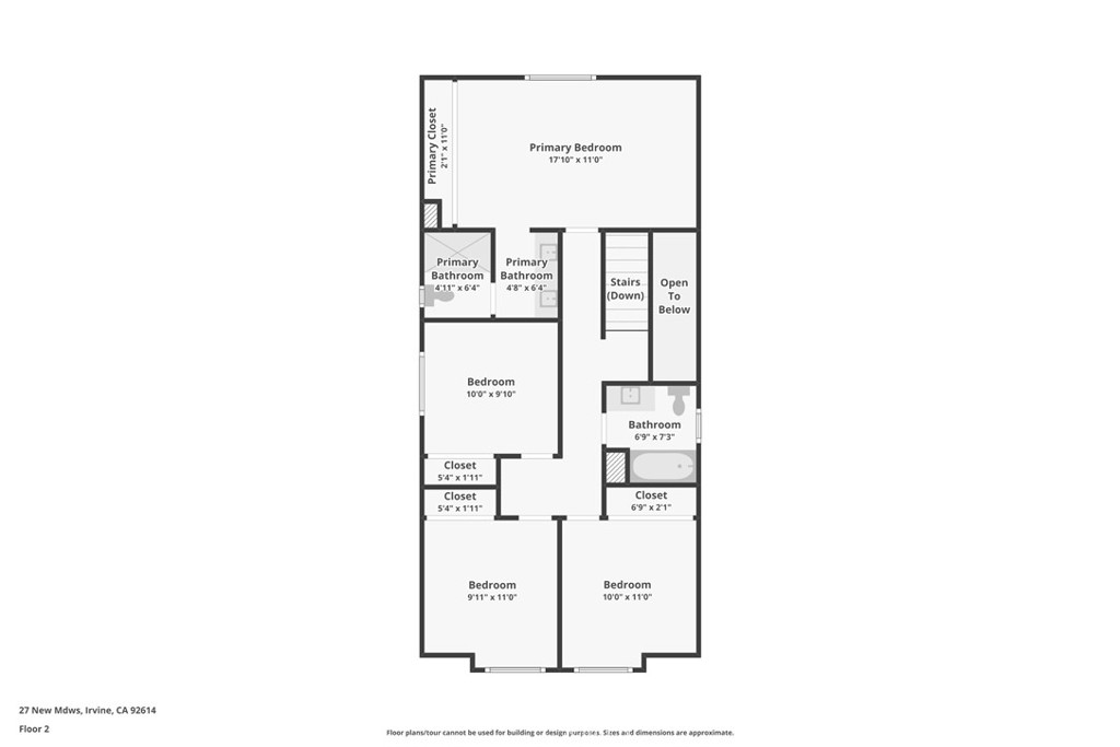 MLS #OC25272955 image #68