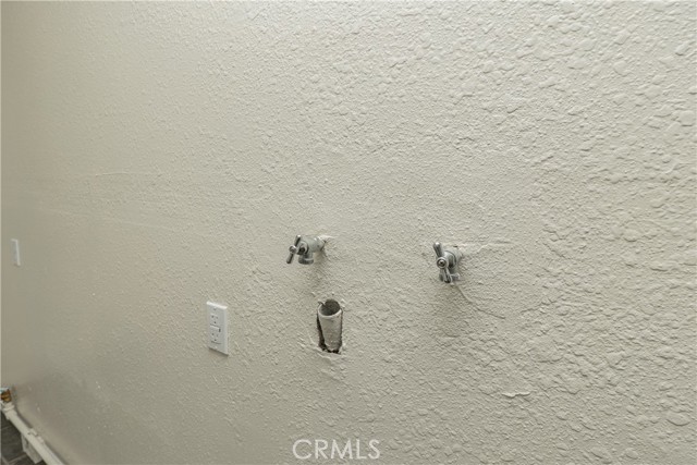 Detail Gallery Image 33 of 59 For 327 Yuba, Orland,  CA 95963 - 5 Beds | 2 Baths