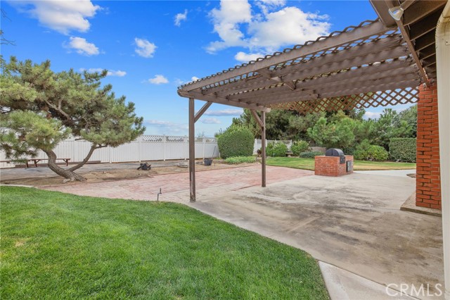 Detail Gallery Image 54 of 69 For 1714 N Blythe, Fresno,  CA 93722 - 3 Beds | 2 Baths
