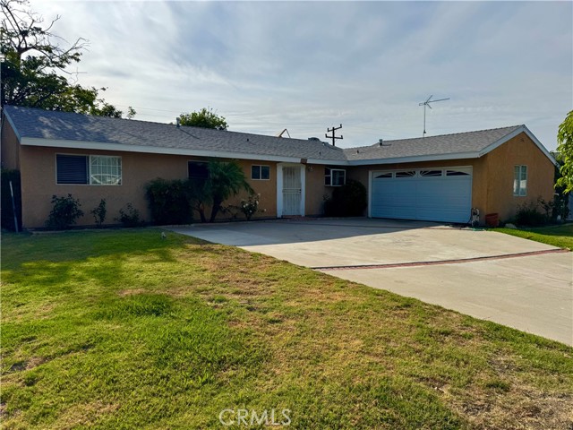 1255 Lawrence Circle, Simi Valley CA: https://media.crmls.org/medias/8fb7df35-ee0e-4842-a4d8-dc3d95ce0e0e.jpg
