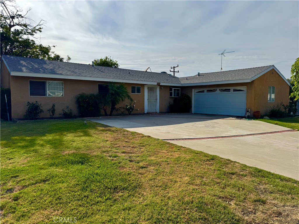 MLS #SR25175669 img 2