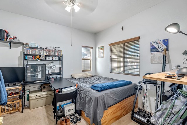 Detail Gallery Image 19 of 33 For 14657 Polo, Victorville,  CA 92394 - 4 Beds | 2 Baths