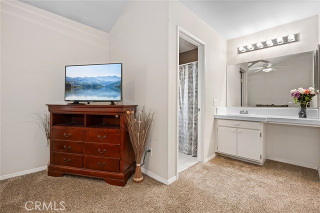 Detail Gallery Image 27 of 36 For 12876 Hampshire Pl, Chino,  CA 91710 - 2 Beds | 2/1 Baths