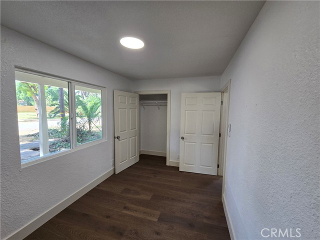 Detail Gallery Image 17 of 21 For 25162 N. Center, Los Molinos,  CA 96055 - 2 Beds | 2 Baths