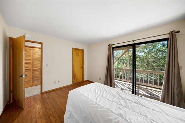 Detail Gallery Image 29 of 42 For 1779 Downing, Cambria,  CA 93428 - 3 Beds | 2/1 Baths