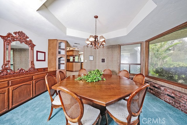 Detail Gallery Image 15 of 60 For 9752 Rangeview Dr, Santa Ana,  CA 92705 - 4 Beds | 3/1 Baths