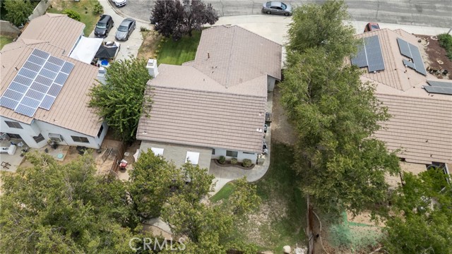 2641 Peaceful Way, Lancaster, CA 93535 photo 29