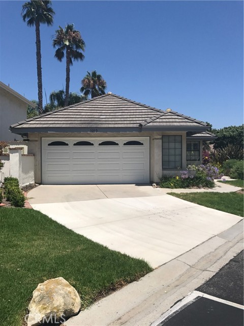 MLS# OC23149795