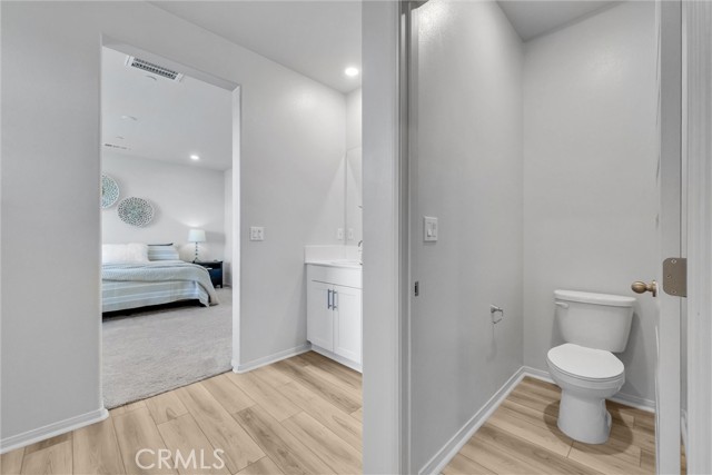 Detail Gallery Image 34 of 45 For 683 E Joseph Privado, Ontario,  CA 91761 - 3 Beds | 2/1 Baths