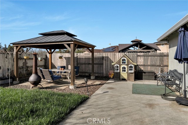 Detail Gallery Image 33 of 40 For 346 Stanton, Orland,  CA 95963 - 4 Beds | 2 Baths