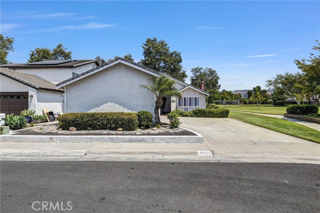 28024 Paseo Alba, San Juan Capistrano CA: https://media.crmls.org/medias/8fb86e6d-daea-4a1a-aa48-d36d53907e1f.jpg