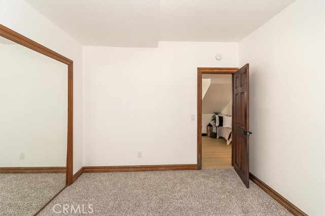 Detail Gallery Image 14 of 38 For 268 E 43rd St, San Bernardino,  CA 92404 - 5 Beds | 2/1 Baths