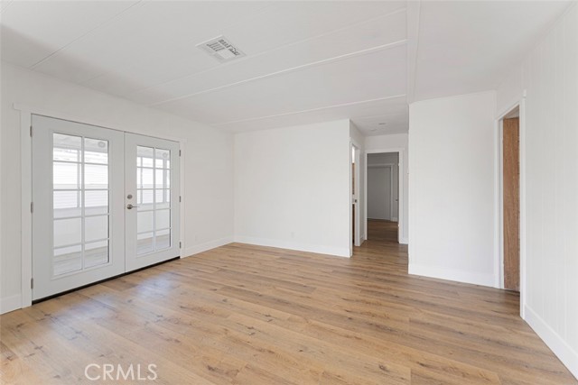 Detail Gallery Image 19 of 24 For 12680 4th St #47,  Yucaipa,  CA 92399 - 3 Beds | 2 Baths