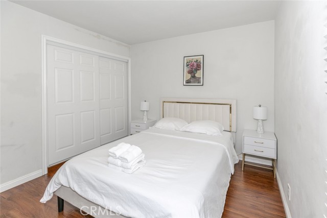 Detail Gallery Image 42 of 60 For 22 Electric Ave, Alhambra,  CA 91801 - 2 Beds | 1 Baths