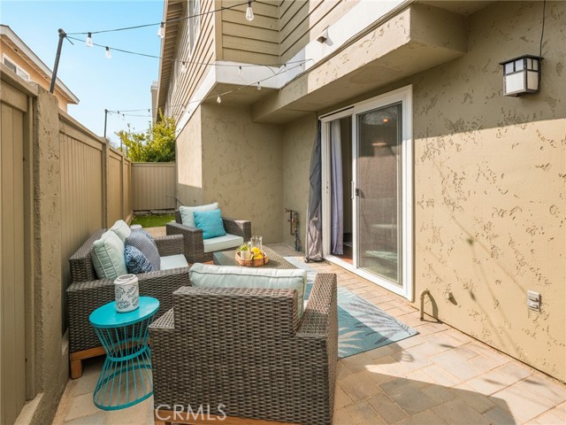 2210 Harriman, Redondo Beach, California 90278, 4 Bedrooms Bedrooms, ,2 BathroomsBathrooms,Residential,For Sale,Harriman,SB25257082 2210 Harriman, Redondo Beach, California 90278, 4 Bedrooms Bedrooms, ,2 BathroomsBathrooms,Residential,For Sale,Harriman,SB25257082