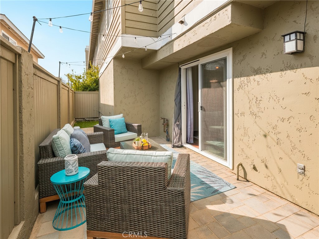 MLS #SB25257082 image #44