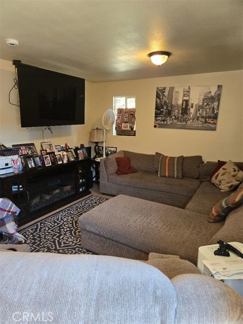 Detail Gallery Image 26 of 29 For 2721 2723 Dequine Ave, Rosemead,  CA 91770 - – Beds | – Baths