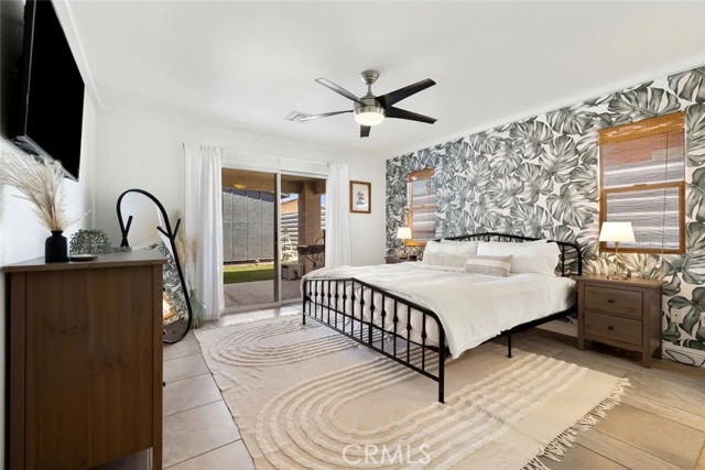 Detail Gallery Image 12 of 33 For 15123 Avenida Ramada, Desert Hot Springs,  CA 92240 - 4 Beds | 2 Baths