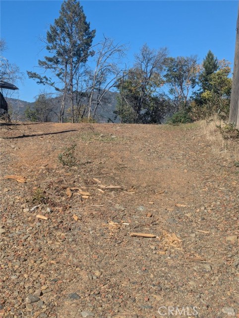 Detail Gallery Image 26 of 38 For 1833 Hunter Point Rd, Upper Lake,  CA 95485 - – Beds | – Baths