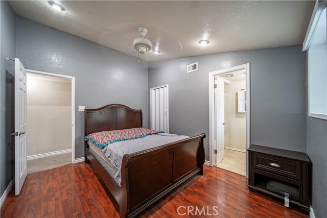 Detail Gallery Image 12 of 44 For 10930 Groveland Ave, Whittier,  CA 90603 - 5 Beds | 2 Baths