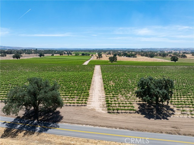Detail Gallery Image 28 of 33 For 5275 Camp 8 Rd, Paso Robles,  CA 93446 - 12 Beds | 7/1 Baths