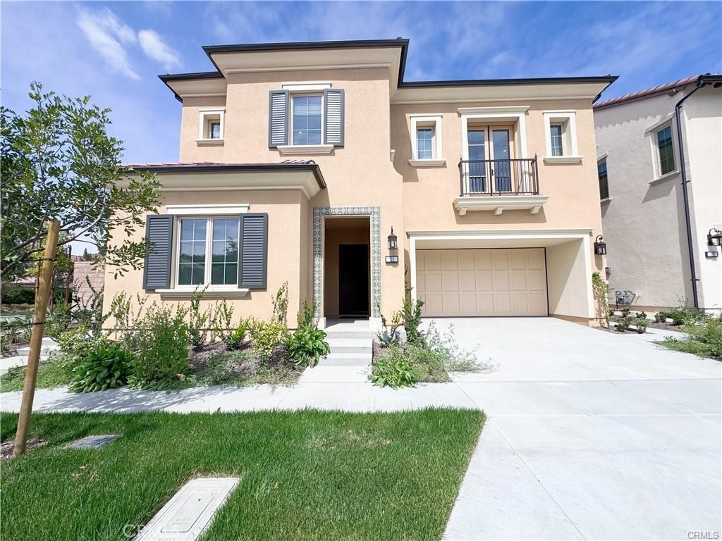121 bozeman