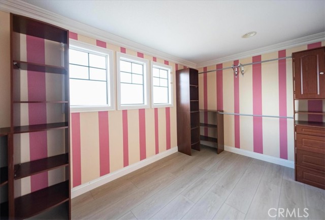 Detail Gallery Image 40 of 52 For 36071 Horseshoe Ct, Wildomar,  CA 92595 - 5 Beds | 3 Baths