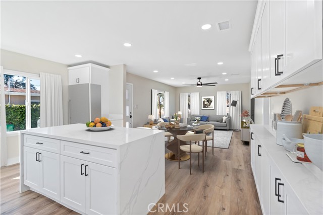 Detail Gallery Image 10 of 29 For 8172 Hazard, Midway City,  CA 92683 - 3 Beds | 2 Baths