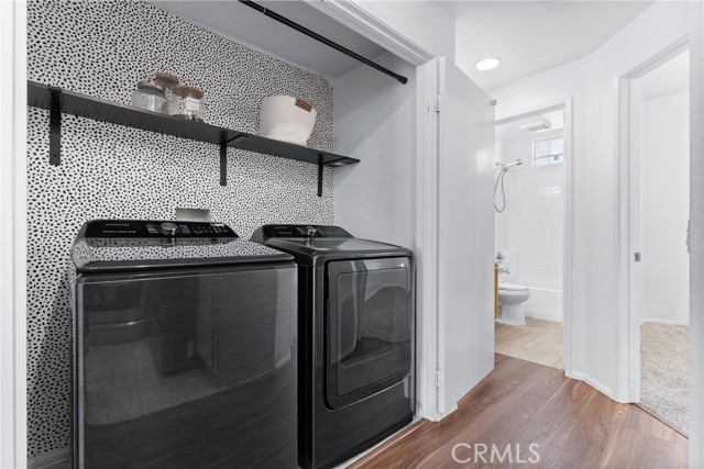 500 N Willowbrook Avenue, Compton CA: https://media.crmls.org/medias/8fb90f49-7ce3-4c25-a3f0-484641f2ffad.jpg