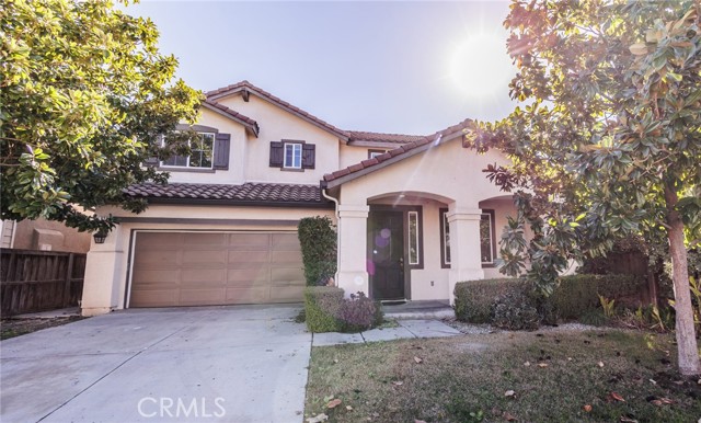 Detail Gallery Image 1 of 48 For 920 Sawtooth Dr, Upland,  CA 91786 - 4 Beds | 2/1 Baths